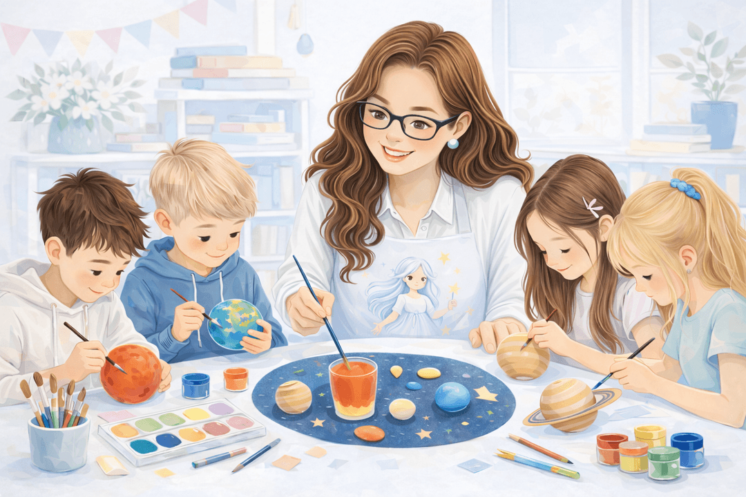 Pro rodiče s dětmi