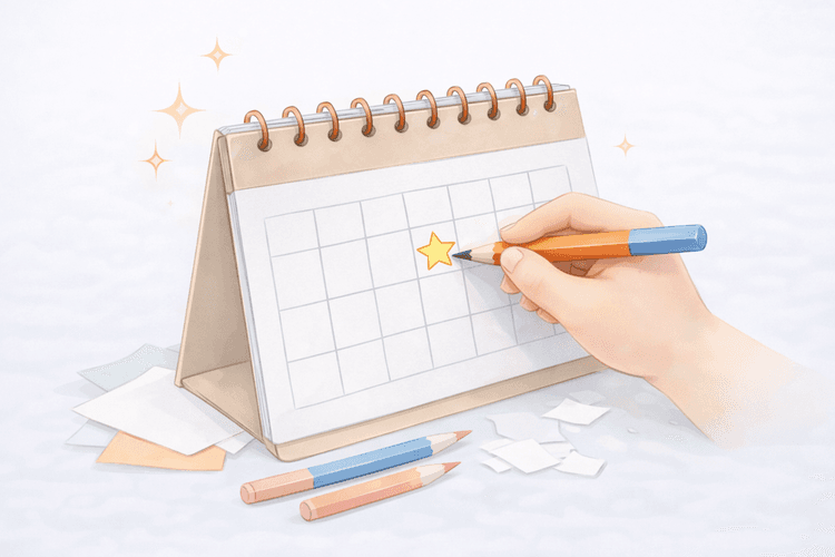 Ze Stříbřenky — blog